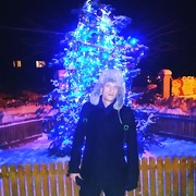  ,   Margolin, 42 ,   