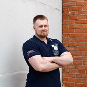   ,   Konstantin, 29 ,   ,   , c 