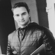 ���������� ������, ���� ������� �������, 27 ���, ������������ ��� ������, ����� � ���������, c�������� ���������