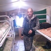 ���������� ����� �������, ���� ������� �������, 48 ���, ������������ ��� ������, ����� � ���������, c�������� ���������