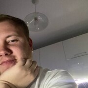 ���������� ��������, ���� ������� ������, 27 ���, ������������ ��� ������