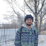  Martil,  , 29