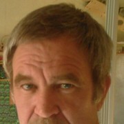  -,   , 59 ,     , c 