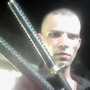 ���������� ������, ���� ������� ����, 40 ���, ������������ ��� ������, ����� � ���������, c�������� ���������