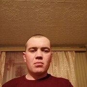 ���������� ����, ���� ������� �������, 33 ����, ������������ ��� ������, ����� � ���������