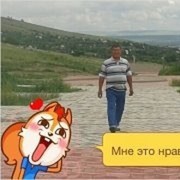  ,   , 55 ,  