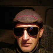  ,   , 36 ,   ,   , c , 