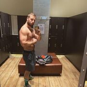 ���������� �����, ���� ������� �������, 36 ���, ������������ ��� ������, ����� � ���������