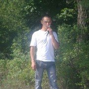 ���������� ���������, ���� ������� �������, 40 ���, ������������ ��� ������, ����� � ���������, c�������� ���������