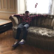 ���������� �����-���������, ���� ����� ������, 23 ����, ������������ ��� ������, ����� � ���������, c�������� ���������