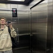  -,   , 24 ,   ,   