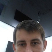  ,   , 43 ,   ,   , c , 