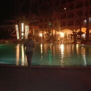 ���������� �����-���������, ���� ������� ����, 42 ����, ������������ ��� ������, ����� � ���������