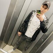  ,   , 32 ,   ,   , c 