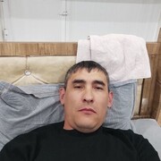 ,  Salimboy, 42