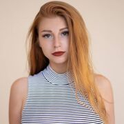  ,   , 28 ,   ,   , 