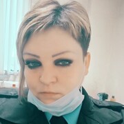  ,   , 42 ,     , c 