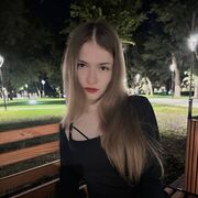 ���������� ������, ���������