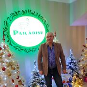 ���������� ������, ���� ������� ��������, 52 ����, ������������ ��� ����� � ���������, c�������� ���������, ���������