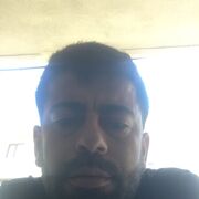  Korfez,  Tekin, 34