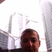  ,   , 47 ,     , c 