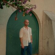 ���������� ������, ���� ������� ���������, 37 ���, ������������ ��� ������, ����� � ���������