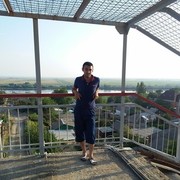  --,   , 37 ,   ,   , c 