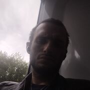 ���������� �������, ���� ������� Aleks, 35 ���, ������������ ��� ������, ����� � ���������, c�������� ���������