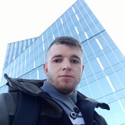 ���������� ����, ���� ������� ��������, 28 ���, ������������ ��� ������, ����� � ���������, c�������� ���������