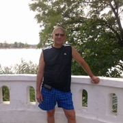  ,   , 66 ,  