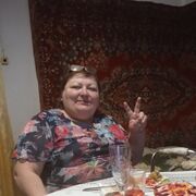  -,   , 58 ,   c 