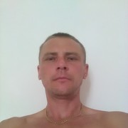  ,  , 41
