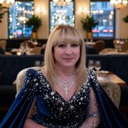 ���������� �����, ���� ������� ������, 62 ����, ������������ ��� ����� � ���������, c�������� ���������