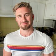 ���������� ������, ���� ������� David, 47 ���, ������������ ��� ����� � ���������, c�������� ���������