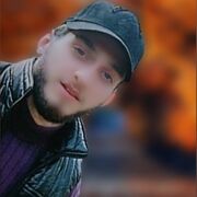 ���������� ������, ���� ������� �����, 26 ���, ������������ ��� ������, ����� � ���������