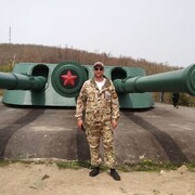 ���������� ������� ������, ���� ������� �������, 45 ���, ������������ ��� ������, ����� � ���������