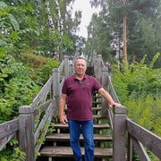 ���������� ������, ���� ������� ��������, 66 ���, ������������ ��� ������, ����� � ���������, c�������� ���������