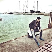 ���������� ����, ���� ������� Kadim, 29 ���, ������������ ��� ������, ����� � ���������, c�������� ���������