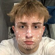 ���������� ��������, ���� ����� ����, 21 ���, ������������ ��� ������, ����� � ���������, c�������� ���������, ���������