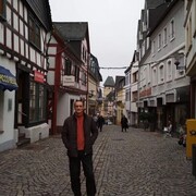 ���������� �������, ���� ������� �������, 46 ���, ������������ ��� ������, ����� � ���������