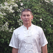 ���������� �������, ���� ������� �����, 55 ���, ������������ ��� ������, ����� � ���������, c�������� ���������