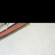 ���������� ��������, ���� ������� �����, 38 ���, ������������ ��� ������, ����� � ���������