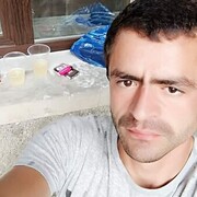 ���������� �����, ���� ������� �����, 32 ����, ������������ ��� c�������� ���������