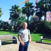 ���������� ���������, ���� ������� �����, 30 ���, ������������ ��� ������, ����� � ���������