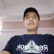 ���������� �����, ���� ������� ������, 43 ����, ������������ ��� ������, ���������