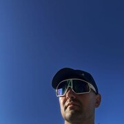 ���������� ����������, ���� ������� ���������, 40 ���, ������������ ��� ���������