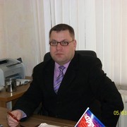  ,   , 52 ,   