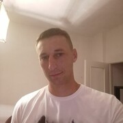 ���������� Grojec, ������� ������, 32