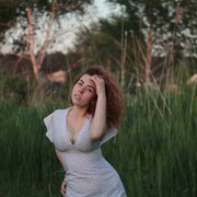 ,  , 27