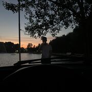 ���������� ������, ���� ����� ������, 20 ���, ������������ ��� ������, ����� � ���������